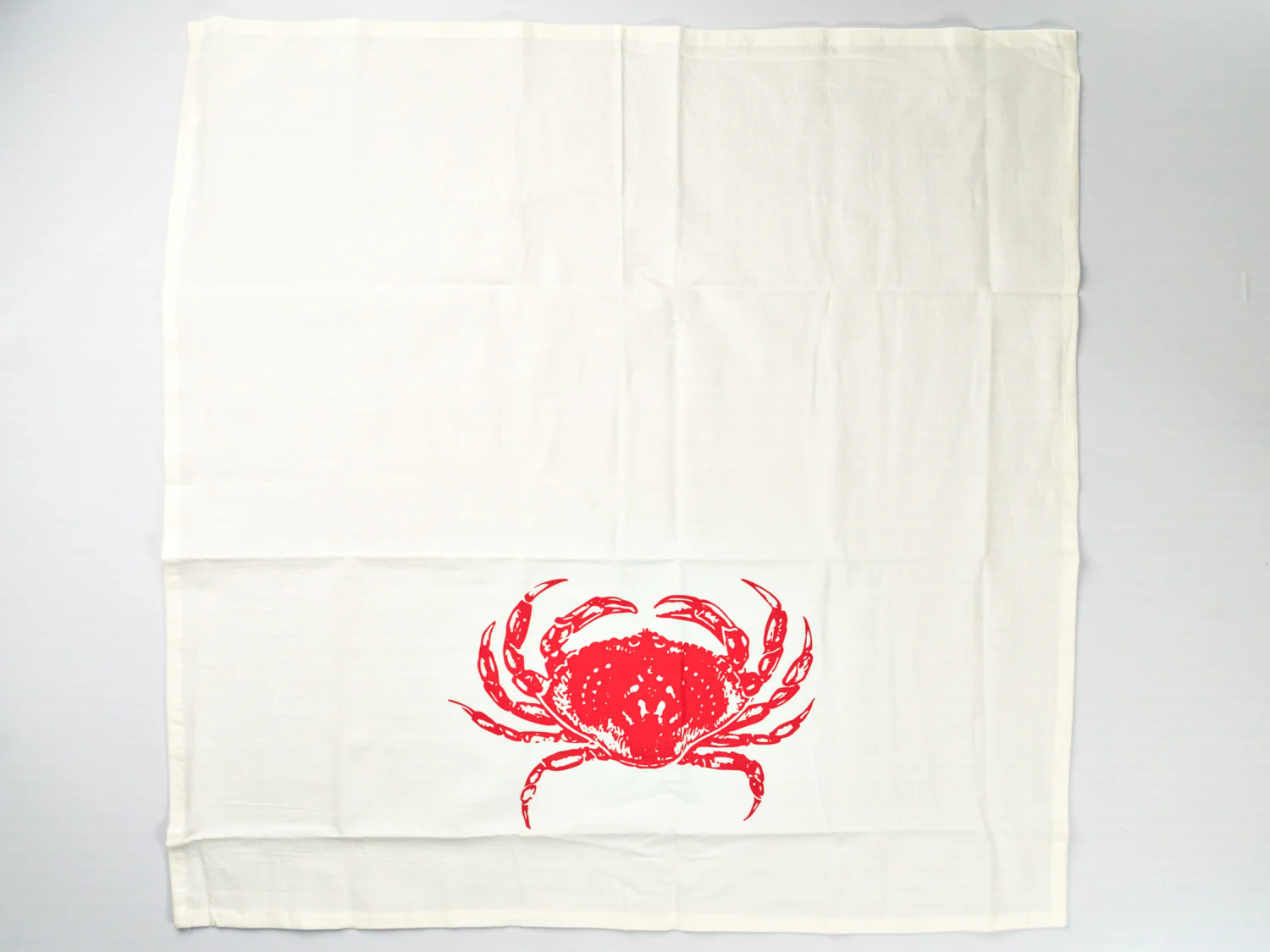Tea Towel | Our Wild Puget Sound - Image 6